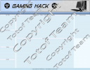 gaminghackdesign.png